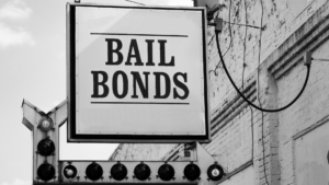 bail-bonds-king-county